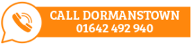 Call Dormanstown 01642 492 940