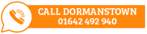 Call Dormanstown 01642 492 940